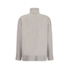 Brunello Cucinelli Turtleneck Sweater