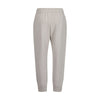 Brunello Cucinelli Pants