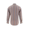 Paul Smith Shirt