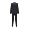 Paul Smith Suit