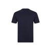 Paul Smith T-Shirt