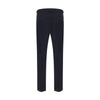 Paul Smith Pants