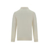 Brunello Cucinelli Sweater