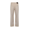 Brunello Cucinelli Denim Pants