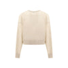 Brunello Cucinelli Sweater