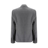 Brunello Cucinelli Blazer Jacket