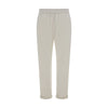 Brunello Cucinelli Pants