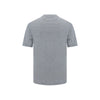 Brunello Cucinelli T-Shirt