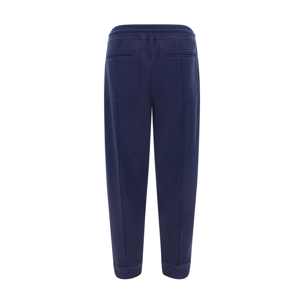 Brunello Cucinelli Sweatpants