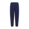 Brunello Cucinelli Sweatpants