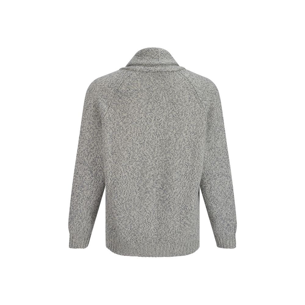 Brunello Cucinelli Cardigan