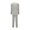 Brunello Cucinelli Suit