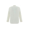 Brunello Cucinelli Shirt