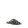 Brunello Cucinelli Sandals