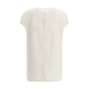 Rick Owens Silk top