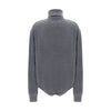 Margiela Body Sweater