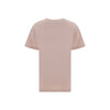 Margiela T-shirt