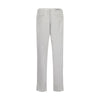 Kiton Pants