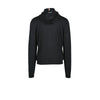 U.S. POLO ASSN. Black Cotton Sweater