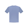 North Sails Blue Cotton T-Shirt