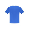 North Sails Blue Cotton T-Shirt