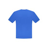 North Sails Blue Cotton T-Shirt