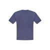 North Sails Blue Cotton T-Shirt