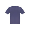 North Sails Blue Cotton T-Shirt