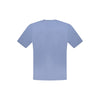 North Sails Blue Cotton T-Shirt