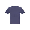 North Sails Blue Cotton T-Shirt