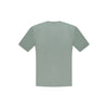 North Sails Green Cotton T-Shirt