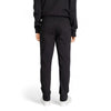 Napapijri Black Cotton Jeans & Pant