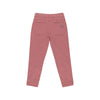 Napapijri Multicolor Cotton Jeans & Pant