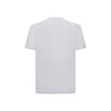 Dolce & Gabbana CottonT-Shirt