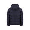 Parajumpers Norton Down Jacket