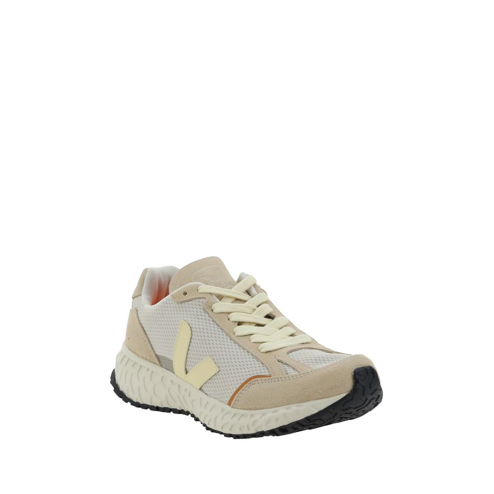 Veja Condor Royale Sneakers