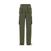 Golden Goose Cargo Pants