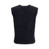 Allude Cashmere Vest