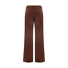 RE/DONE Corduroy Pants