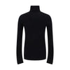 Jil Sander Long-Sleeved Jersey