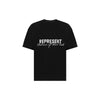 Represent T-Shirt