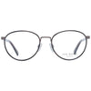 Ted Baker Brown Men Optical Frames