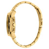 Esprit Gold Men Watch