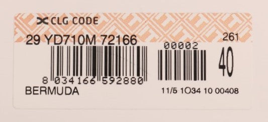 Ftloshopping Ltd