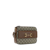 Gucci 1955 Shoulder Bag