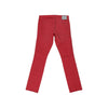 Guess Red Cotton Jeans & Pant