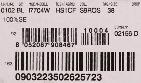 Ftloshopping Ltd