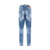 Dsquared² Cool Guy Jeans