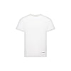 Jil Sander SS T-Shirt