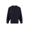 The Row Himus Sweater